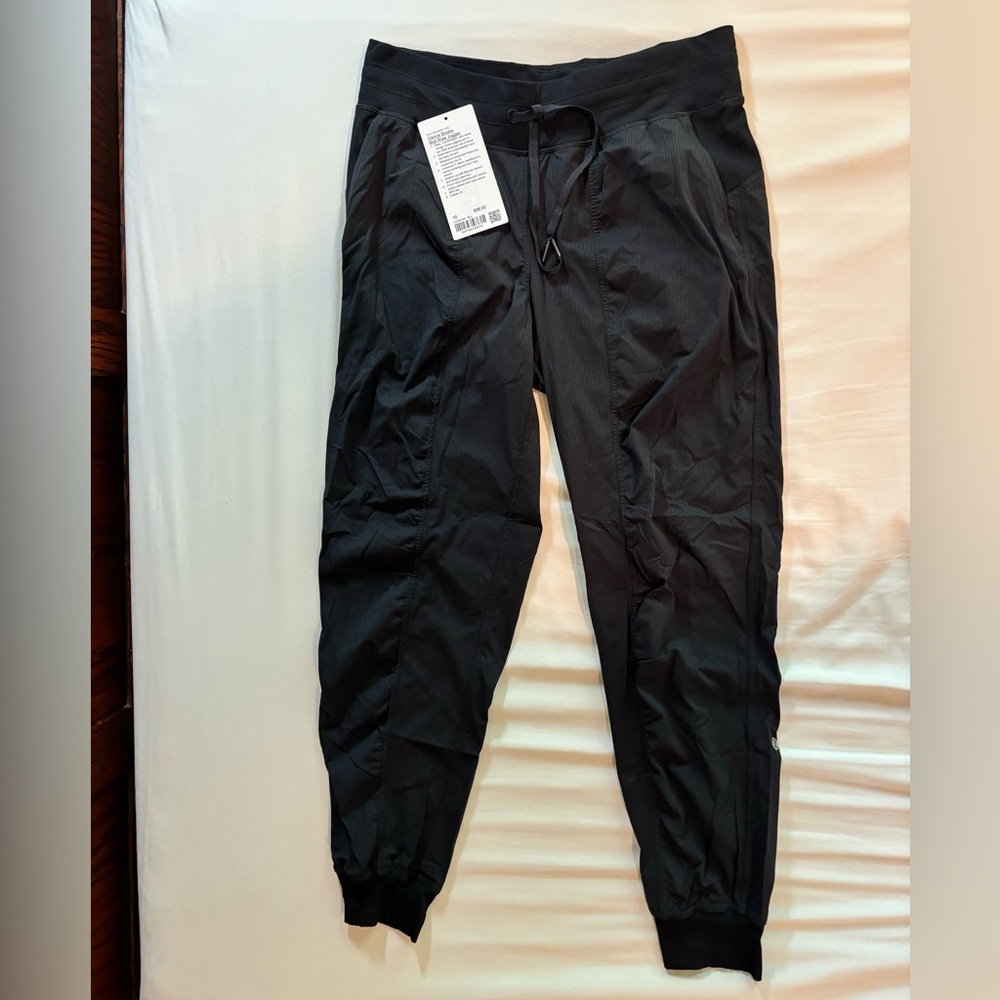 Lulu Dance Studio Joggers